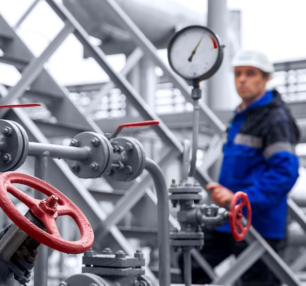 commercial hvac careers